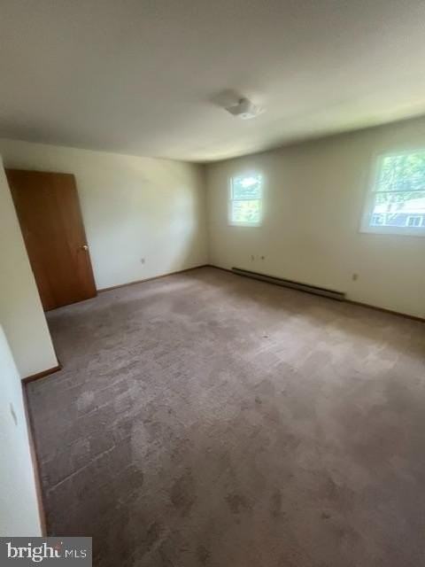 116 W Vine St #A - Photo 4 of 17