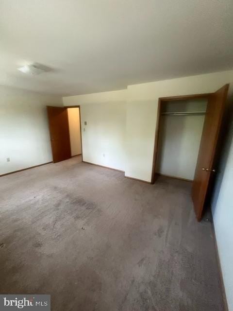 116 W Vine St #A - Photo 5 of 17