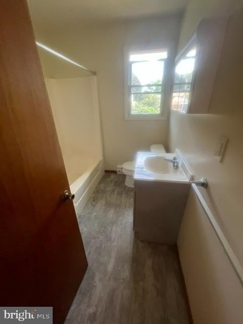 116 W Vine St #A - Photo 6 of 17