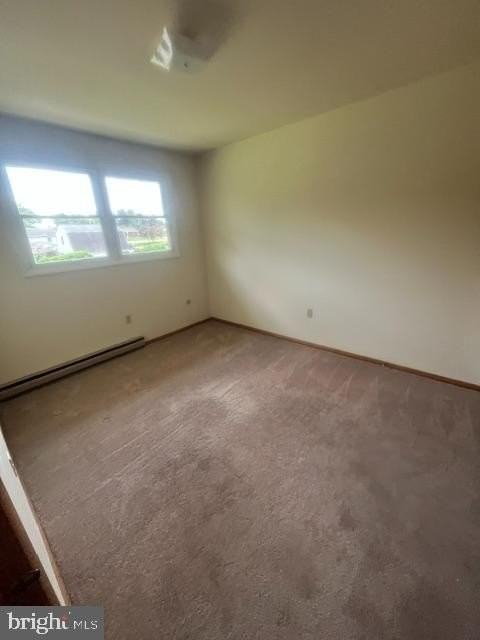 116 W Vine St #A - Photo 7 of 17