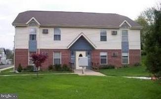 featured image of 304 Walnut Court Way