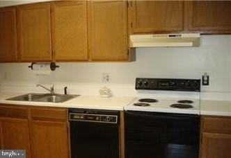 304 Walnut Court Way - Photo 3 of 9