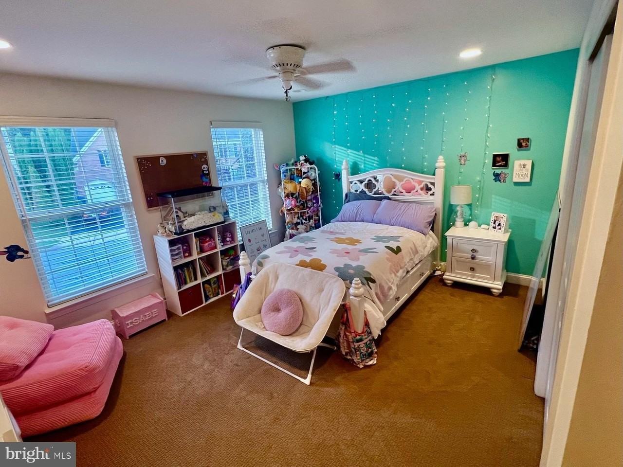 217 Truman Way - Photo 6 of 21