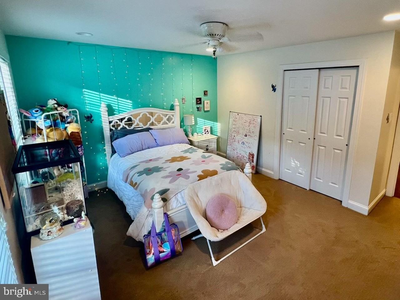 217 Truman Way - Photo 7 of 21