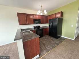 316 Bridge St #D - Photo 1 of 1