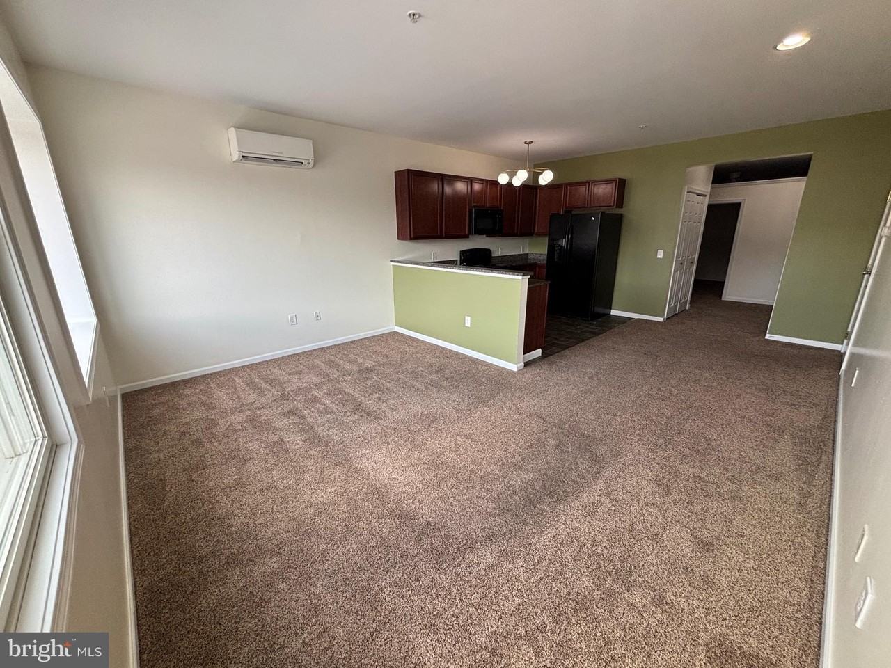 316 Bridge St #D - Photo 2 of 16