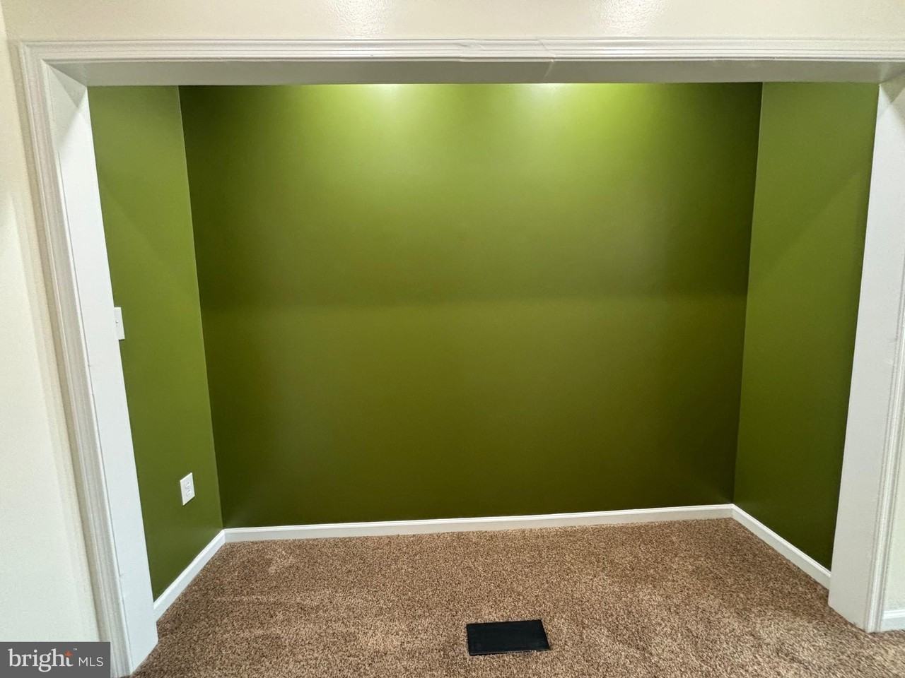 316 Bridge St #D - Photo 4 of 16