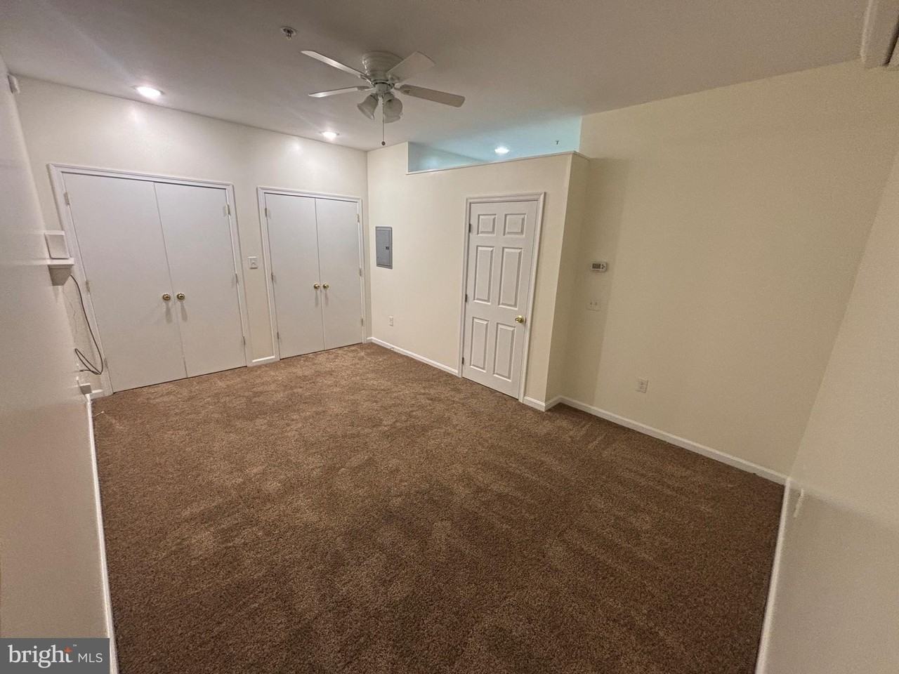316 Bridge St #D - Photo 6 of 16