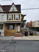featured image of 2029 Logan St