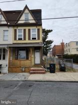 2029 Logan St - Photo 1 of 1