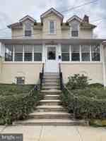 featured image of 201 Simpson Rd