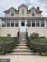 201 Simpson Rd - Photo 1 of 1