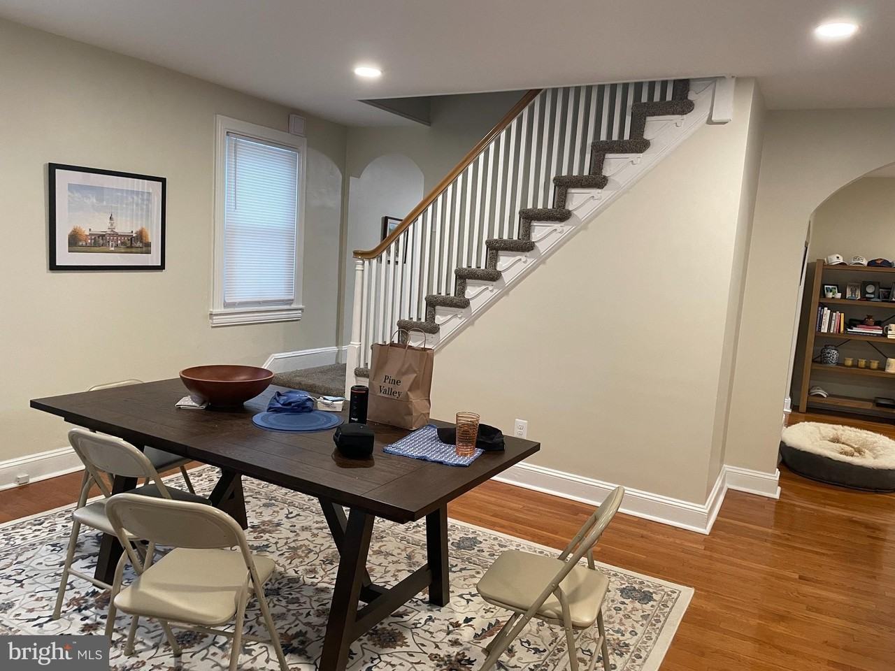 201 Simpson Rd - Photo 3 of 43