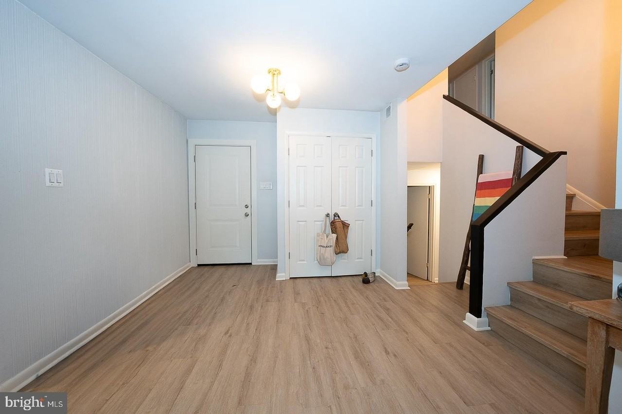 701 Mount Pleasant Rd - Photo 5 of 50