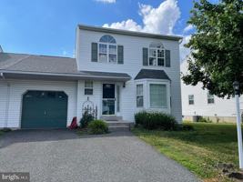 featured image of 131 Merion Dr