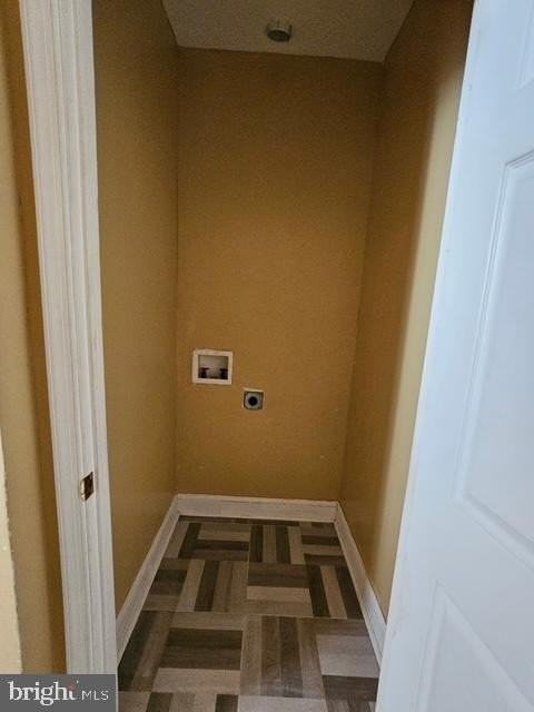 240 W Glenwood Ave #1stFL - Photo 4 of 7