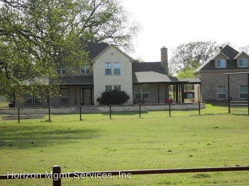 121 Cougar Rd - Photo 2 of 2