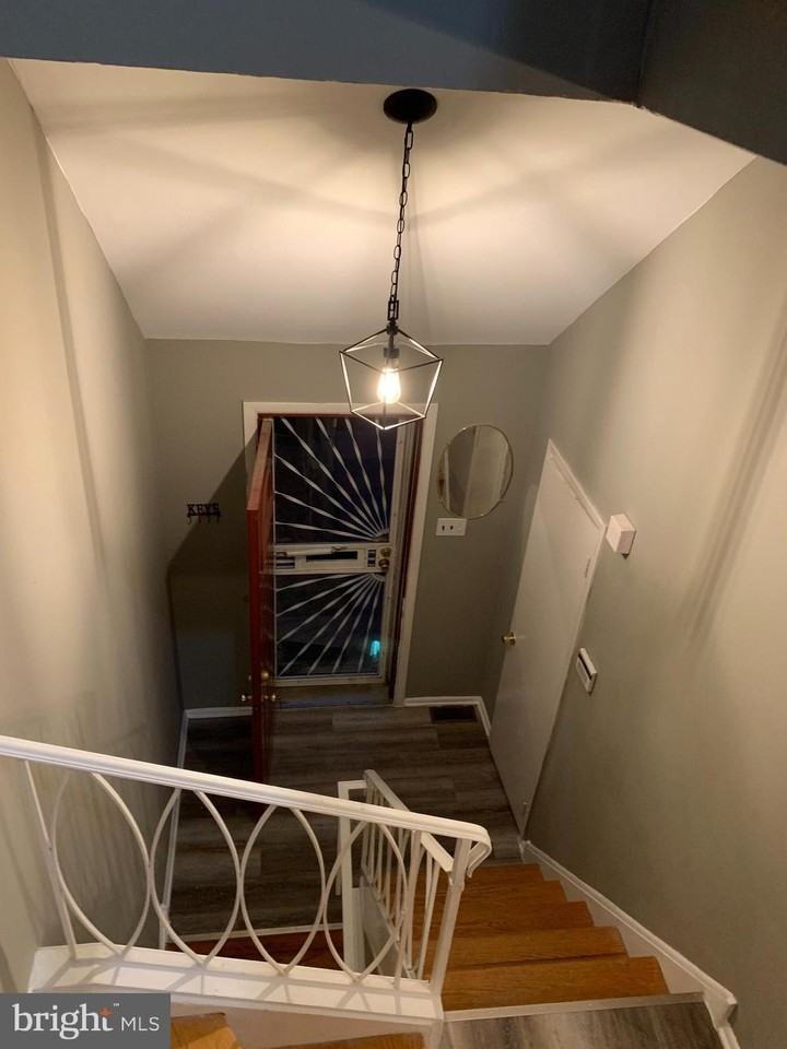 6738 Emlen St #4 - Photo 2 of 24