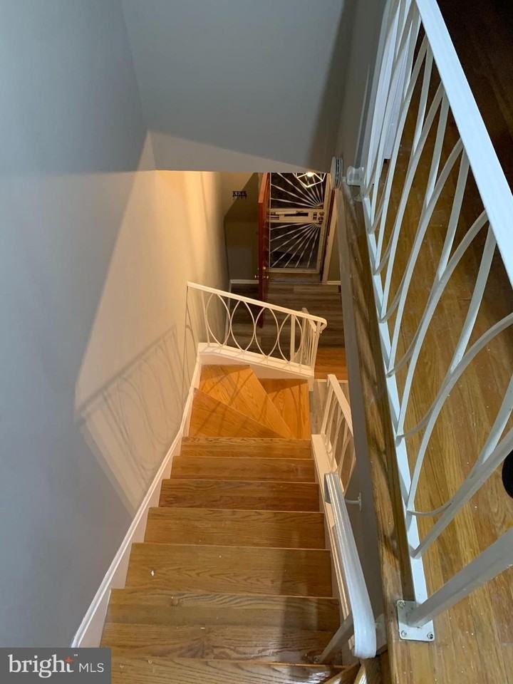 6738 Emlen St #4 - Photo 3 of 24