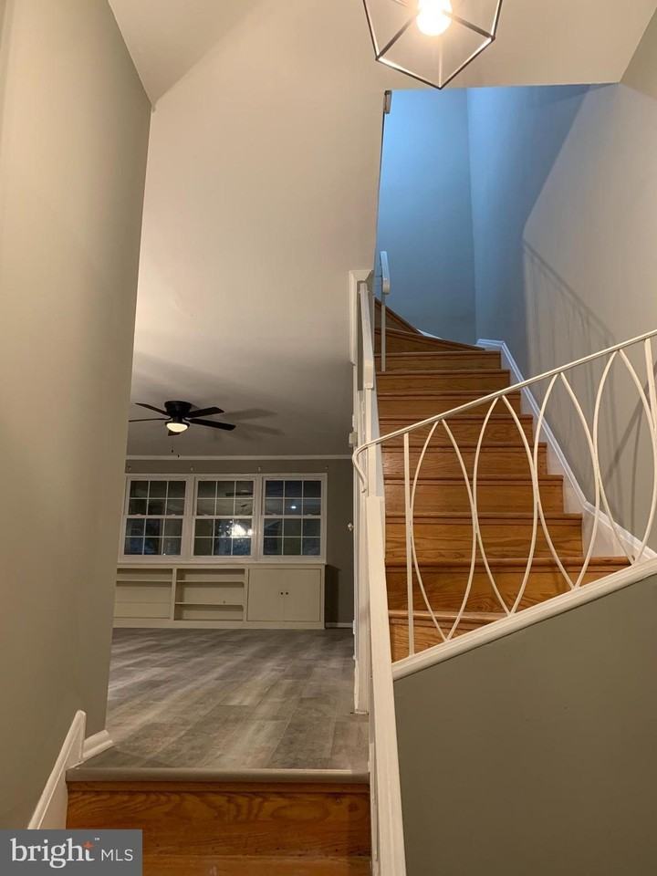 6738 Emlen St #4 - Photo 4 of 24