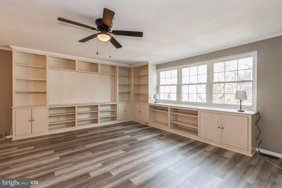 6738 Emlen St #4 - Photo 6 of 24