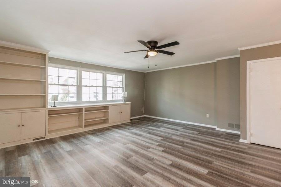 6738 Emlen St #4 - Photo 7 of 24