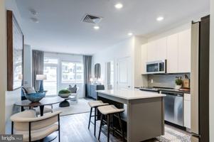 featured image of 503 N Columbus Blvd #1537