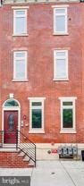 1516 Christian St - Photo 1 of 1