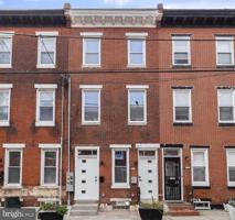 featured image of 1610 Swain St