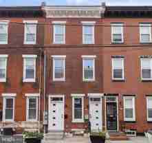 1610 Swain St - Photo 1 of 1