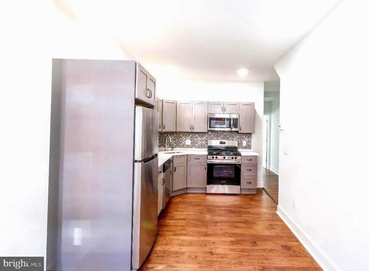 1610 Swain St - Photo 2 of 20