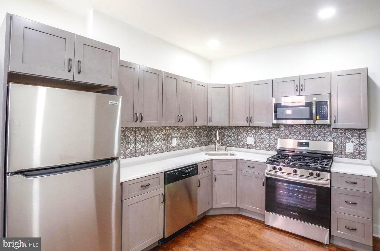 1610 Swain St - Photo 3 of 20