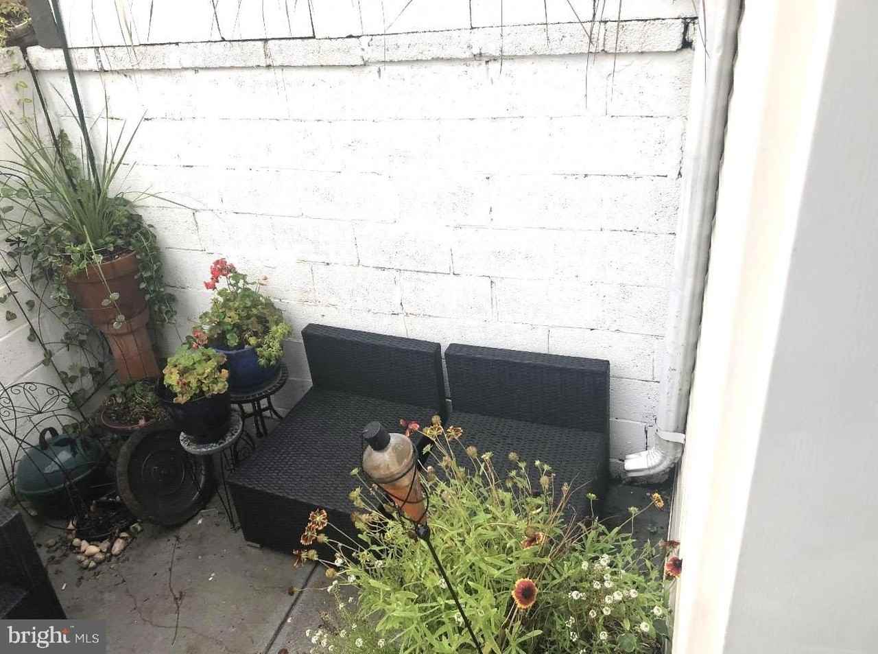 1610 Swain St - Photo 6 of 20