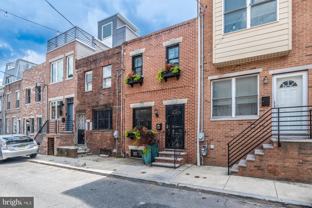 1530 Manton St - Photo 1 of 1