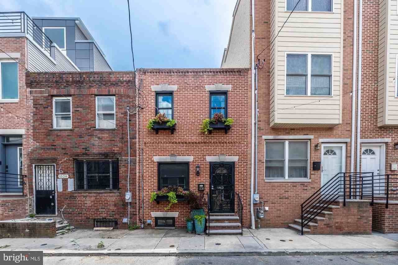 1530 Manton St - Photo 2 of 38