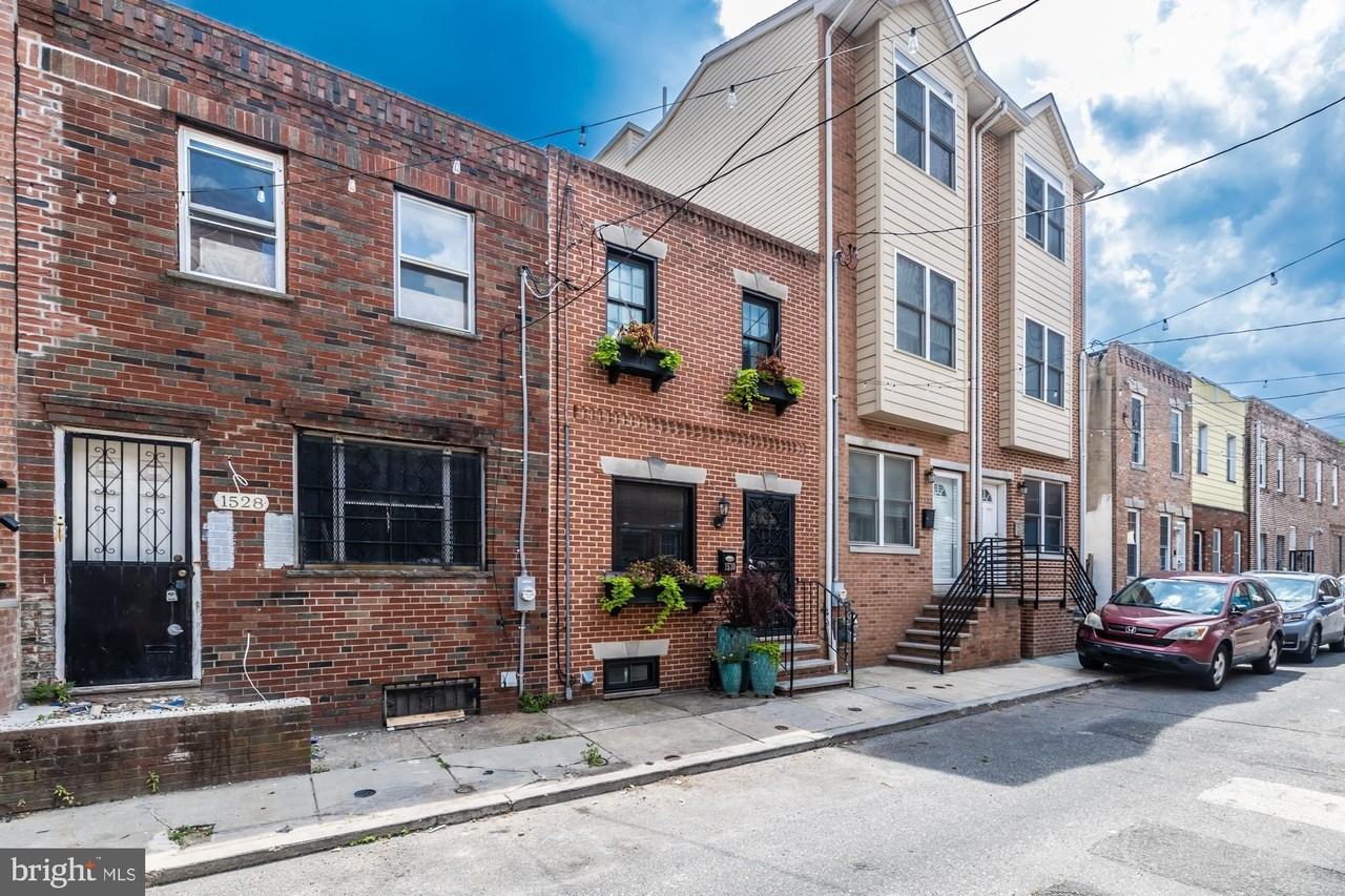 1530 Manton St - Photo 3 of 38