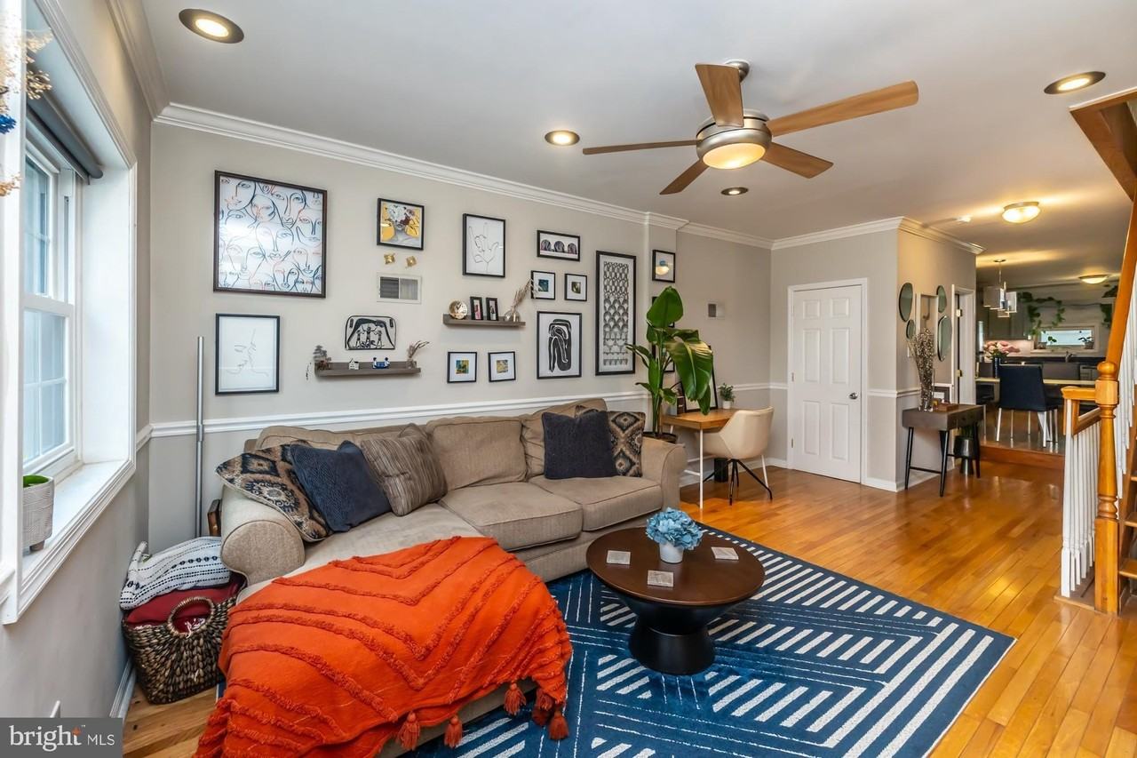 1530 Manton St - Photo 4 of 38