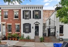 2528 Waverly St - Photo 1 of 1