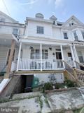 1325 W Norwegian St - Photo 1 of 1