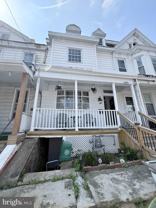 1325 W Norwegian St - Photo 1 of 1