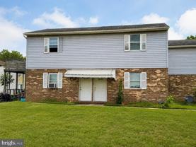 3723A Tiffany Dr - Photo 1 of 1