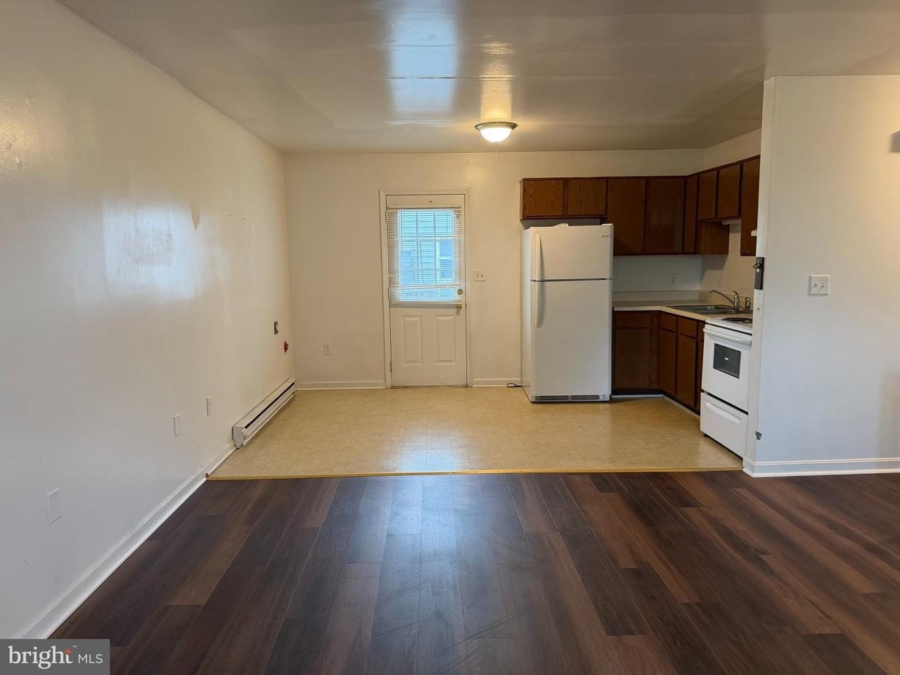 3723A Tiffany Dr - Photo 4 of 13