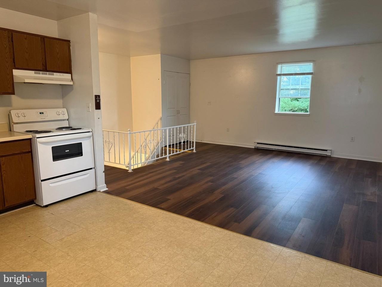 3723A Tiffany Dr - Photo 5 of 13