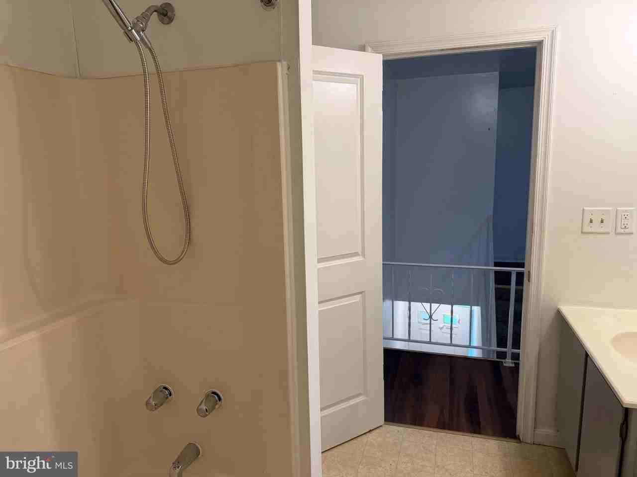 3723A Tiffany Dr - Photo 7 of 13