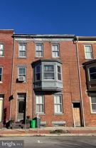 125 N Beaver St #1stFL - Photo 1 of 1