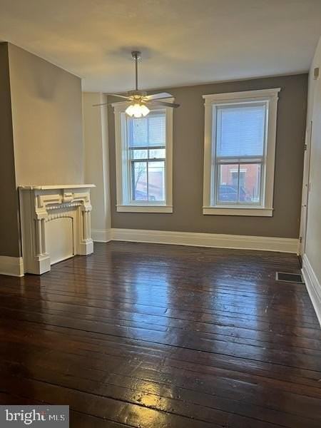 125 N Beaver St #1stFL - Photo 2 of 7