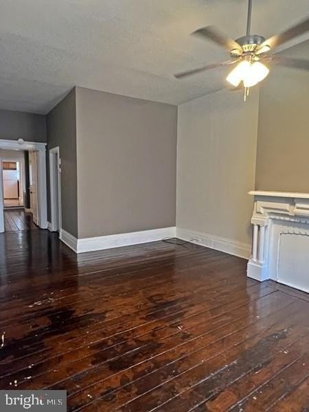 125 N Beaver St #1stFL - Photo 3 of 7