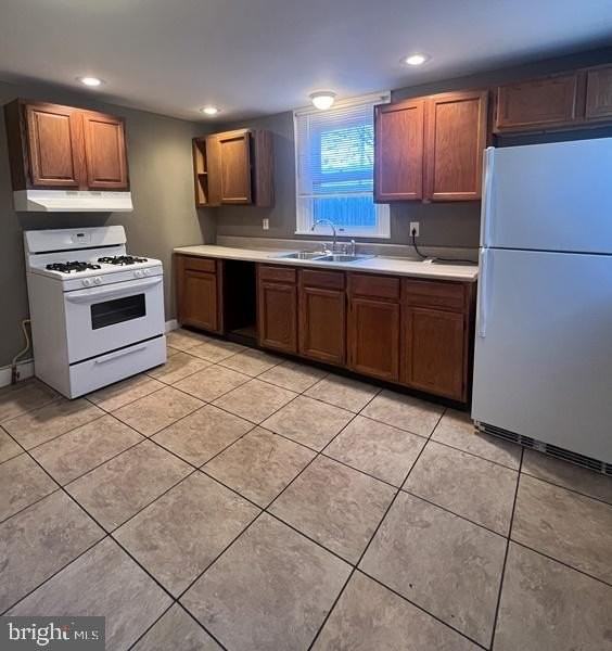 125 N Beaver St #1stFL - Photo 4 of 7