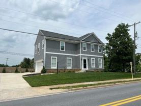 541 S Church St - Photo 1 of 1