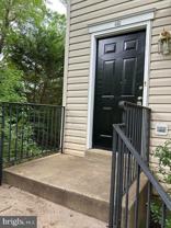 601 Meadowbrook Dr - Photo 1 of 1